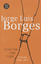 Schatten und Tiger - Gedichte 1966-1972 - Borges, Jorge Luis