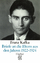 Briefe an die Eltern aus den Jahren 1922 - 1924 / mit Beilage: Sämtliche Erzählungen - Franz Kafka