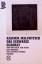 Kasimir Malewitsch: Das Schwarze Quadrat - Vom Anti-Bild zur Ikone der Moderne - Simmen, Jeannot
