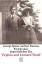 Porträt einer ungewöhnlichen Ehe: Virginia & Leonard Woolf: Vorw. v. Quentin Bell - Spater, George