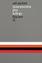 innenseiten des kriegs | Otl Aicher | Taschenbuch | 284 S. | Deutsch | 1998 | FISCHER Taschenbuch | EAN 9783596137954 - Aicher, Otl