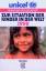 Zur Situation der Kinder in der Welt 1998: Ernährung und Gesundheit. Hrsg. v. Deutschen Komitee für UNICEF (Fischer Sachbücher) - UNICEF