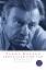 Jerusalem und ich: Memoiren - Teddy Kollek, Dov Goldstein