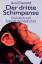 Der dritte Schimpanse: Evolution und Zukunft des Menschen (Fischer Sachbücher) - Diamond, Jared