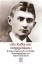 Als Kafka mir entgegenkam...: Erinnerungen an Franz Kafka (Fischer Taschenbücher) - Koch, Hans G