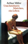 Unscheinbares Mädchen, ein Leben / Roman / Arthur Miller / Taschenbuch / 80 S. / Deutsch / 2000 / Fischer, S. Verlag GmbH / EAN 9783596148325 - Miller, Arthur