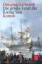 Die grosse Fahrt der Rising Sun: Roman (Fischer Taschenbücher) - Galbraith, Douglas