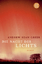 Die Nacht des Lichts: Roman - Andrew Sean Greer