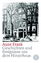 Geschichten und Ereignisse aus dem Hinterhaus - Frank, Anne