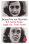Ich heiße Anne, sagte sie, Anne Frank | Jacqueline van Maarsen | Taschenbuch | Fischer Taschenbücher Allgemeine Reihe | 224 S. | Deutsch | 2005 | FISCHER Taschenbuch | EAN 9783596162864 - Maarsen, Jacqueline van