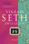 Zwei Leben: Porträt einer Liebe - Vikram Seth