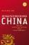 Herausforderung China: Wie der chinesische Aufstieg unser Leben verändert - Wolfgang Hirn