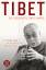 Tibet - Die Geschichte eines Landes: Der Dalai Lama im Gespräch mit Thomas Laird - Laird, Thomas