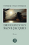 Die Violinen von Saint-Jacques: Roman [Taschenbuch] by Fermor, Patrick Leigh - Patrick Leigh Fermor