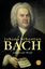 Johann Sebastian Bach. [Aus dem Engl. von Bettina Obrecht] / Fischer ; 16739 - Wolff, Christoph