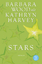 Stars - Harvey, Kathryn