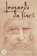 Leonardo da Vinci - Die Biographie - Nicholl, Charles