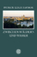 Zwischen Wäldern und Wasser: Zu Fuß nach Konstantinopel: Von der mittleren Donau bis zum Eisernen Tor DER REISE ZWEITER TEIL - Fermor, Patrick Leigh