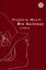 Mrs Dalloway - Roman - Woolf, Virginia