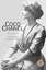 Coco Chanel - Ein Leben - Charles-Roux, Edmonde
