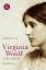 Virginia Woolf - Lee, Hermione