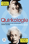 Quirkologie : die wissenschaftliche Erforschung unseres Alltags (T5t) - Wiseman, Richard