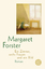 Ein Zimmer, sechs Frauen und ein Bild. (Roman) - Forster, Margaret