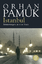 Istanbul: Erinnerungen an eine Stadt - Pamuk, Orhan