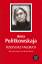 Russisches Tagebuch Taschenbuch Anna Politkowskaja Monika Maron Originaltitel: ? A Russian Diary Entführung Folter Kaukasus Krieg Plünderung Russland Sachbuch S.Fischer Verlag Tschetschenien Tschetsch - Anna Politkowskaja Politkovskaja, Anna Monika Maron (Einleitung)