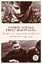 Damit wir uns nicht verlieren | Briefwechsel 1937-1943 | Sophie Scholl (u. a.) | Taschenbuch | Paperback | 495 S. | Deutsch | 2008 | S. Fischer Verlag | EAN 9783596179398 - Scholl, Sophie