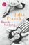 Bauchlandung - Geschichten zum Anfassen - Franck, Julia