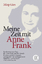 Meine Zeit mit Anne Frank - Der Bericht jener Frau,die Anne Frank und ihre Familie in ihrem Versteck versorgte,sie lange Zeit vor der Deportation bewahrte - und doch nicht retten konnte - Gies, Miep