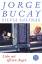 Liebe mit offenen Augen: Roman - Bucay, Jorge