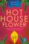 Berwin, M: Hot House Flower - Margot Berwin