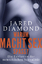 Warum macht Sex Spaß?: Taschenbuch Mängelexemplar von Jared Diamond