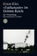 Euthanasie« im Dritten Reich - Ernst Klee