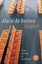 Airport | Eine Woche in Heathrow | Alain de Botton | Taschenbuch | 2011 | FISCHER Taschenbuch | EAN 9783596187379 - Botton, Alain de