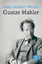 Gustav Mahler - Mahler-Werfel, Alma