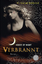 Verbrannt: House of Night 7 - P.C. Cast, Kristin Cast