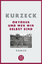 Oktober und wer wir selbst sind - Kurzeck, Peter