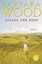 Gesang der Erde - Wood, Barbara
