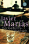 Der Gefühlsmensch - Marías, Javier