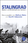 Stalingrad: Mythos und Wirklichkeit einer Schlacht - Wette, Wolfram