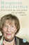 Eine Liebe zu sich selbst, die glücklich macht | Margarete Mitscherlich | Taschenbuch | 268 S. | Deutsch | 2014 | S. Fischer Verlag | EAN 9783596196548 - Mitscherlich, Margarete