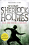 Young Sherlock Holmes - Nur der Tod ist umsonst - Sherlock Holmes ermittelt in Schottland - Lane, Andrew