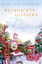 Weihnachtsglitzern - Roman | Das Fest der Liebe mit der Autorin des Bestsellers ›Die Sommerfrauen‹ (Die Winterbuch - Andrews, Mary Kay