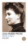 Mein Leben : [Biographie]. Alma Mahler-Werfel / Fischer ; 545 - Mahler-Werfel, Alma Maria
