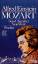 Mozart: Sein Charakter - sein Werk - Einstein, Alfred