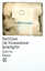 Die Niemandsrose / Sprachgitter - Celan, Paul