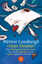 Dear Doosie' | Eine Liebesgeschichte in Briefen | Werner Lansburgh | Taschenbuch | 262 S. | Deutsch | 1983 | S. Fischer Verlag | EAN 9783596224289 - Lansburgh, Werner